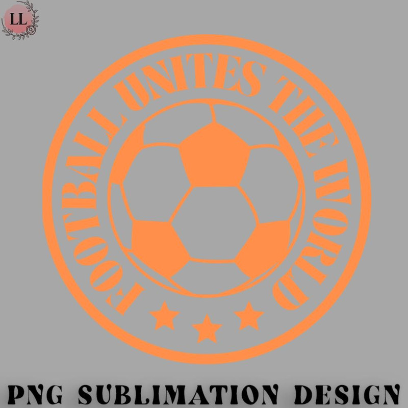 FT070723081774-Football PNG Football Unites The World.jpg