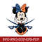 Virginia Cavaliers_mickey NCAA 6.png