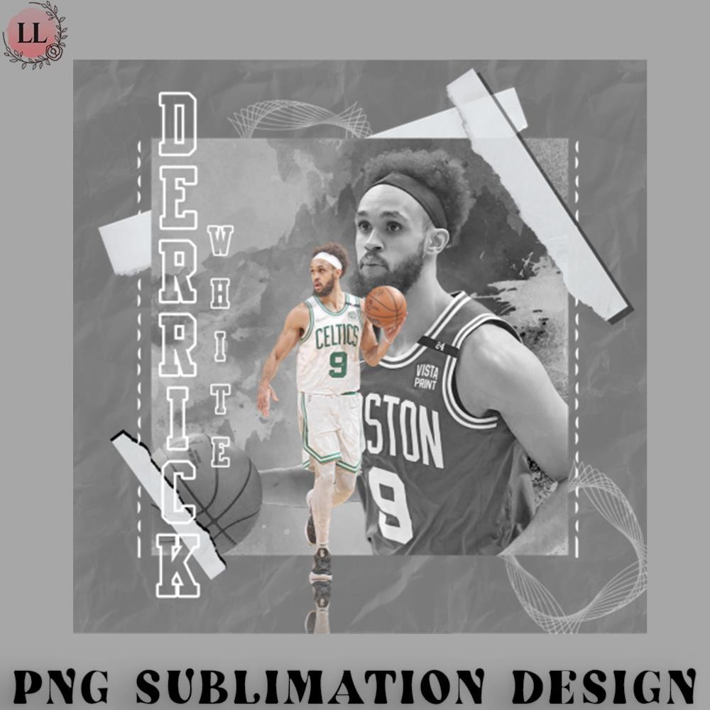 OT0707230814299-Football PNG Derrick White Football Paper Poster Celtics 3.jpg