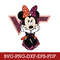 Virginia Tech Hokies_mickey NCAA 6.png
