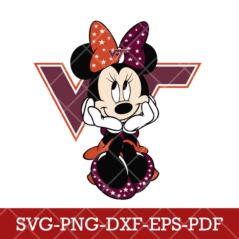 Virginia Tech Hokies_mickey NCAA 6.png