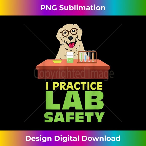 Lab Emergency Button Meme Lab Safety Memes Safety Reminders | Chemistry Joint Safety Team
