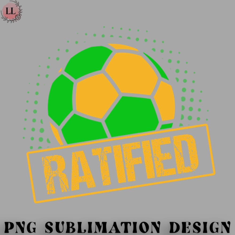 FT0707230817301-Football PNG Gaelic Football Irish Ratified.jpg