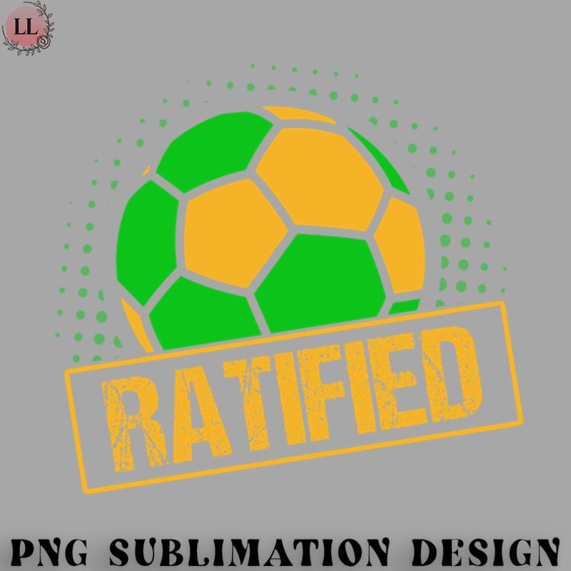 FT0707230817301-Football PNG Gaelic Football Irish Ratified.jpg