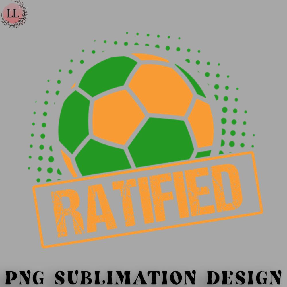 FT0707230817302-Football PNG Gaelic Football Irish Ratified.jpg