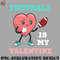 OT07072308141-Football PNG Cute Football Lover Heart Dabbing Valentines Day Boys Gift.jpg
