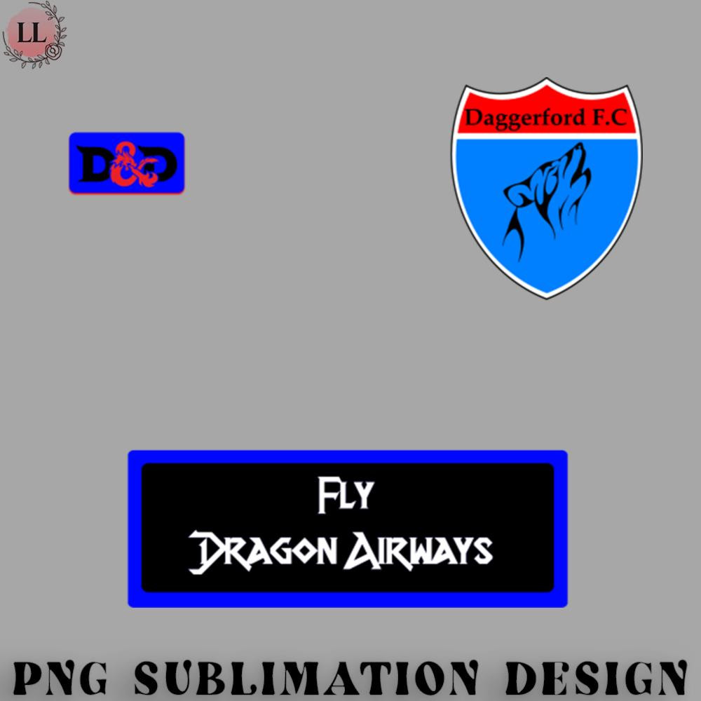 OT070723081430-Football PNG Daggerford FC.jpg