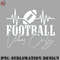 FT070723081778-Football PNG Football vibes only.jpg