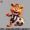 OT070723081410-Football PNG Cute Tiger Cartoon Playing Football.jpg
