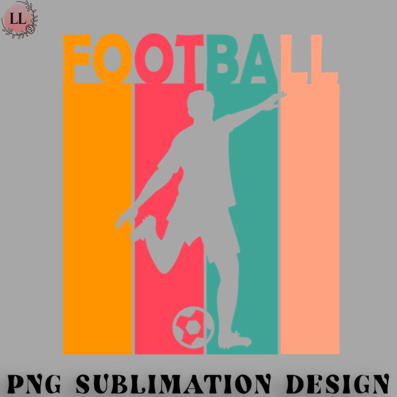 FT070723081779-Football PNG Football Vintage - Soccer.jpg