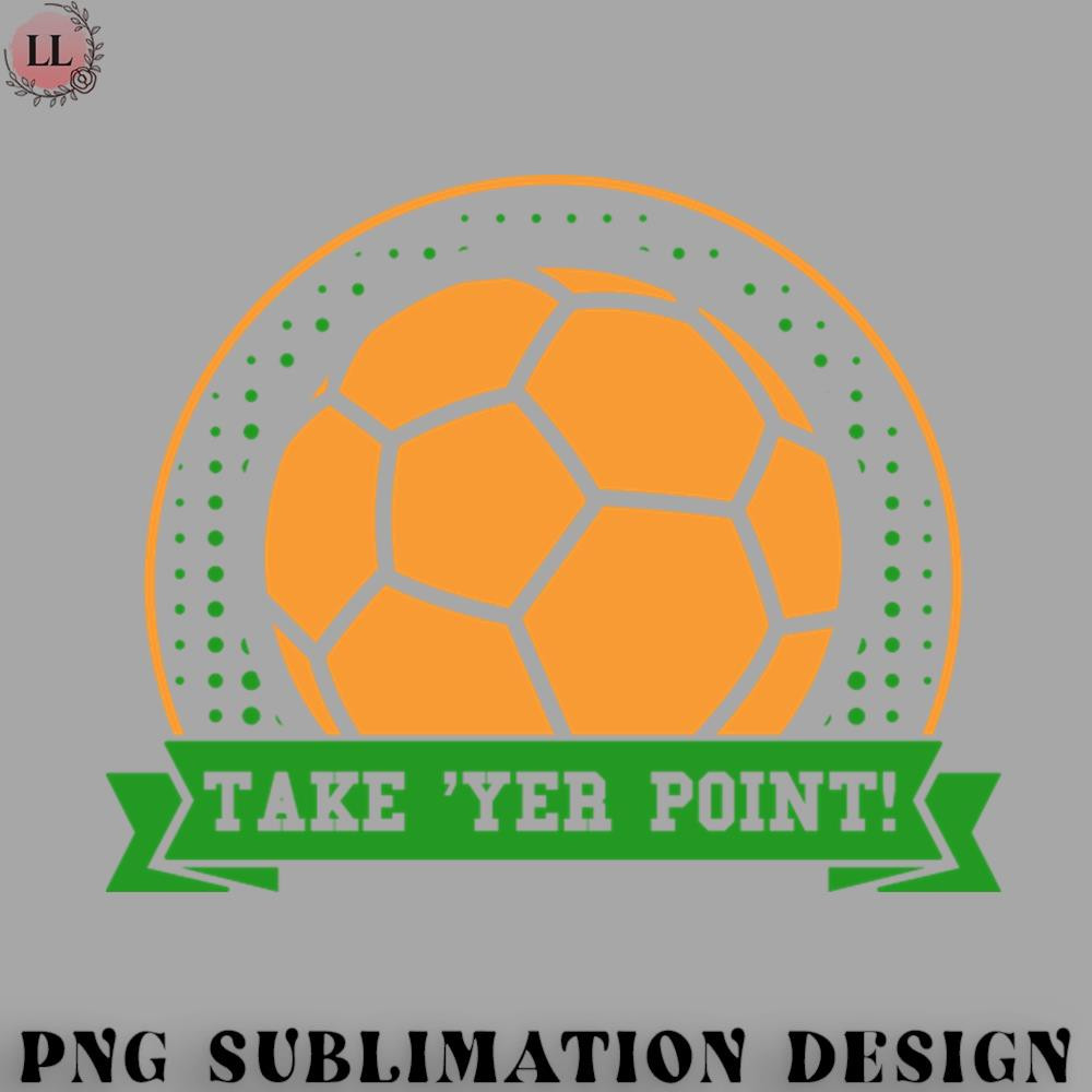 FT0707230817304-Football PNG Gaelic Football Irish Take Yer Point.jpg