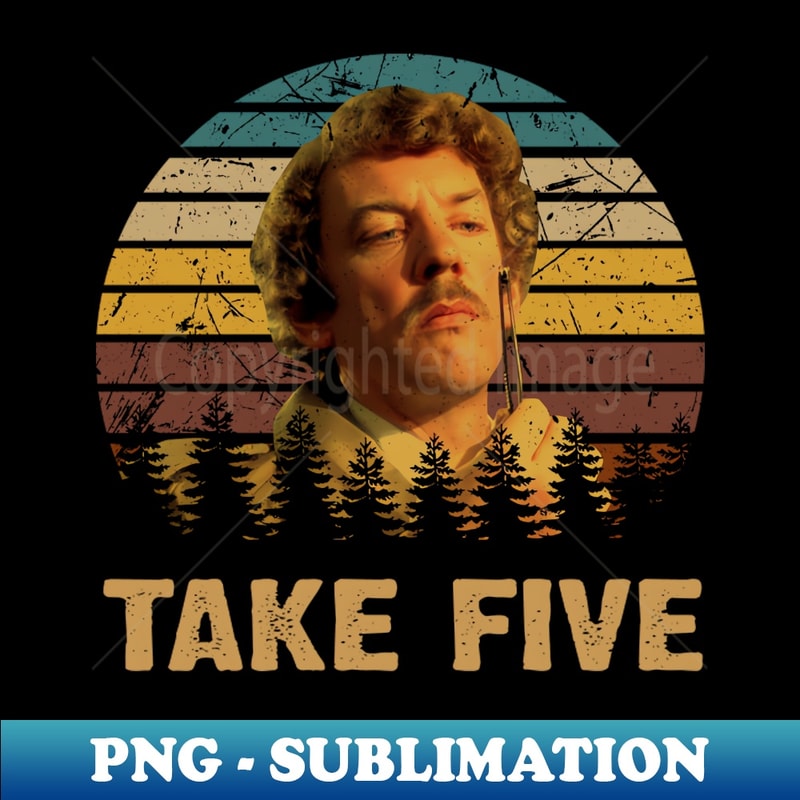 WP-25682_Pod People Alert THE BODY SNATCHERS Tribute 7719.jpg