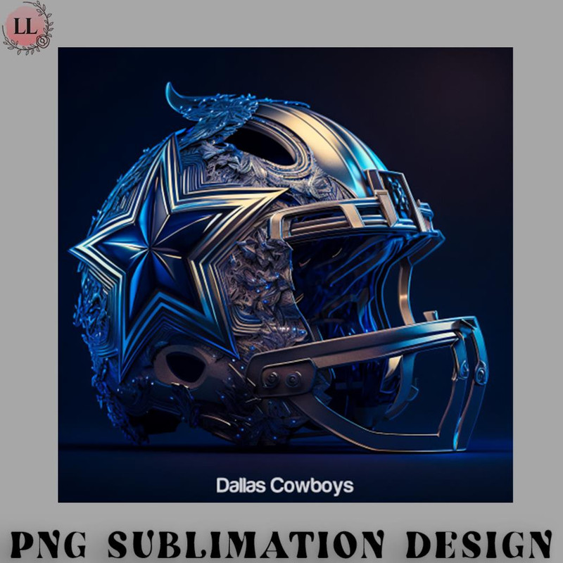 OO0707230818146-Football PNG Helm Bojo - Dallas Cowboys.jpg