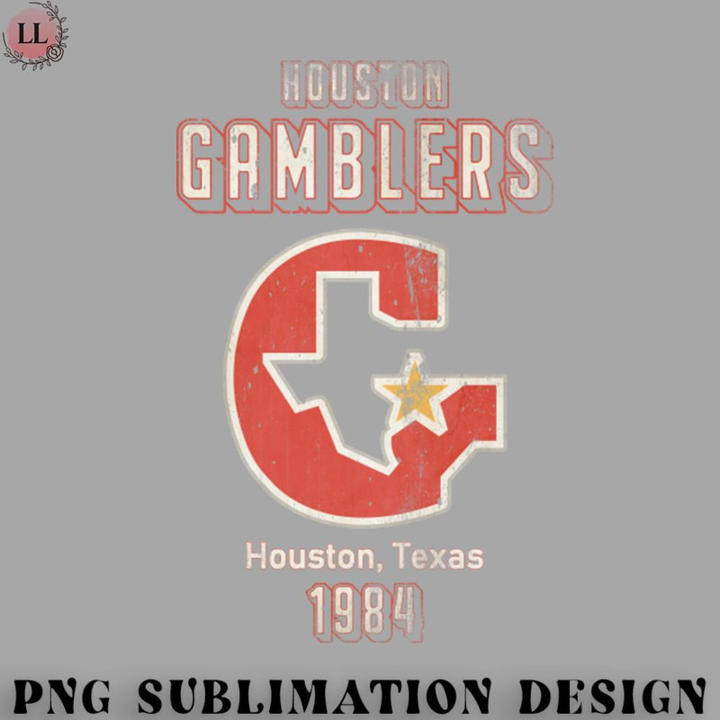 FT0707230817307-Football PNG Gamblers 1984 football.jpg