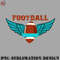 FT070723081782-Football PNG Football with blue wings.jpg
