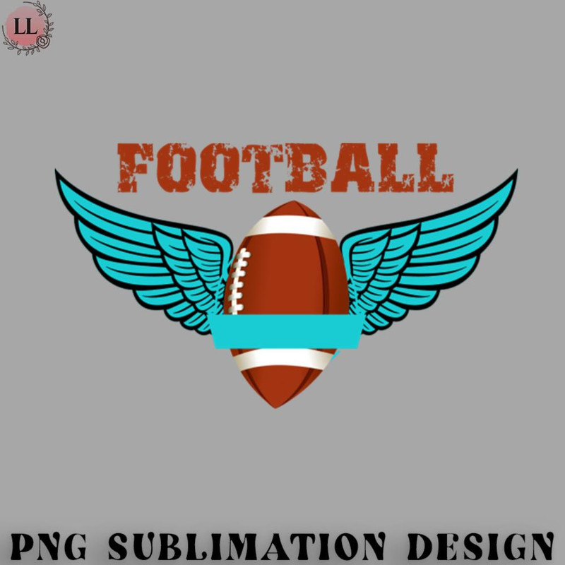 FT070723081782-Football PNG Football with blue wings.jpg