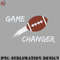 FT0707230817309-Football PNG Game changer.jpg