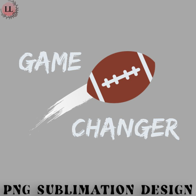 FT0707230817309-Football PNG Game changer.jpg