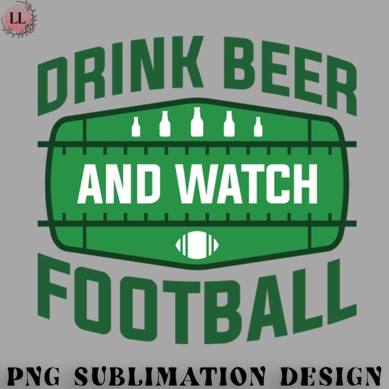 OT0707230814465-Football PNG Drink Beer And Watch Football.jpg