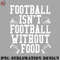 FT070723081786-Football PNG Football without food.jpg
