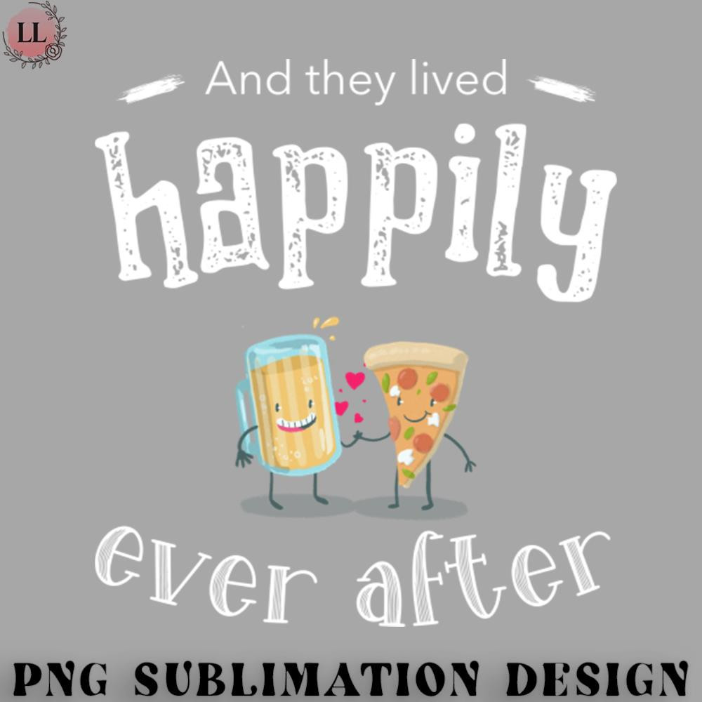 LF0707230822319-Football PNG Pizza and beer.jpg