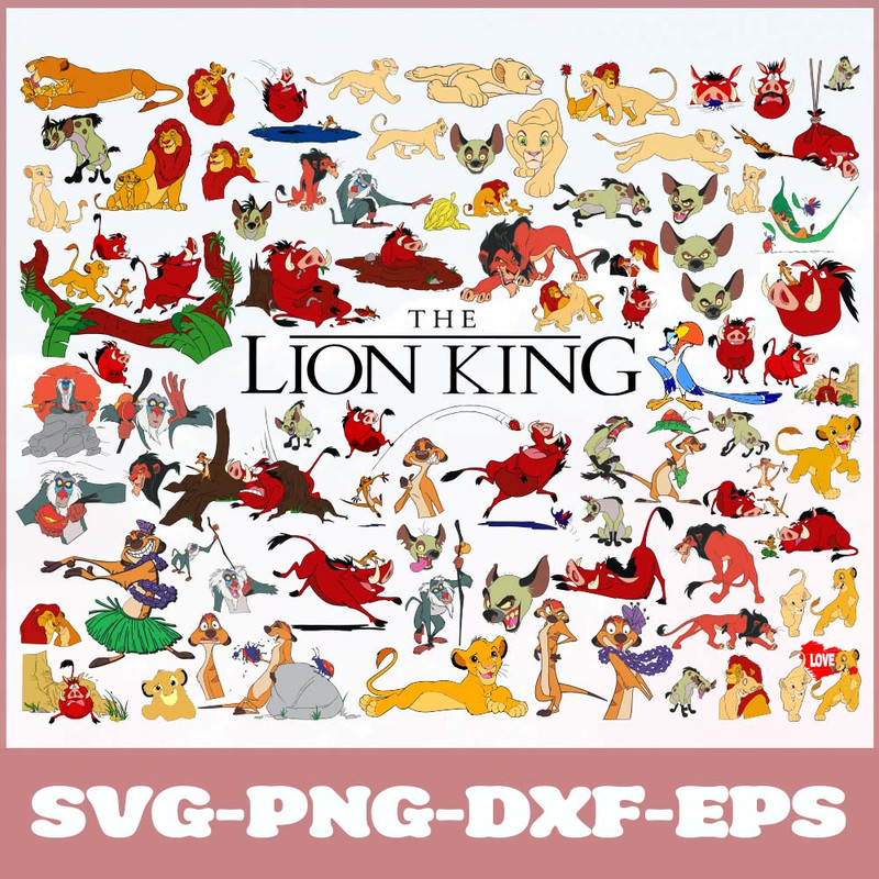thum moviesvg.jpg