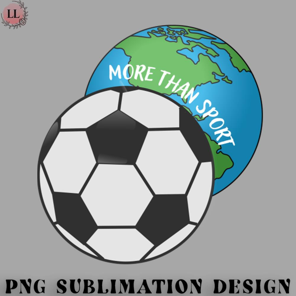 FT070723081788-Football PNG football world.jpg