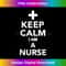 YU-20231126-2660_Keep calm I'm a nurse 0733.jpg