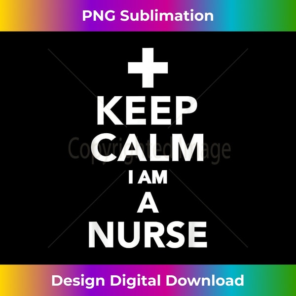 YU-20231126-2660_Keep calm I'm a nurse 0733.jpg