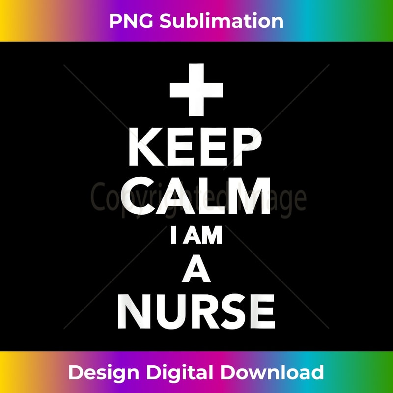 YU-20231126-2660_Keep calm I'm a nurse 0733.jpg