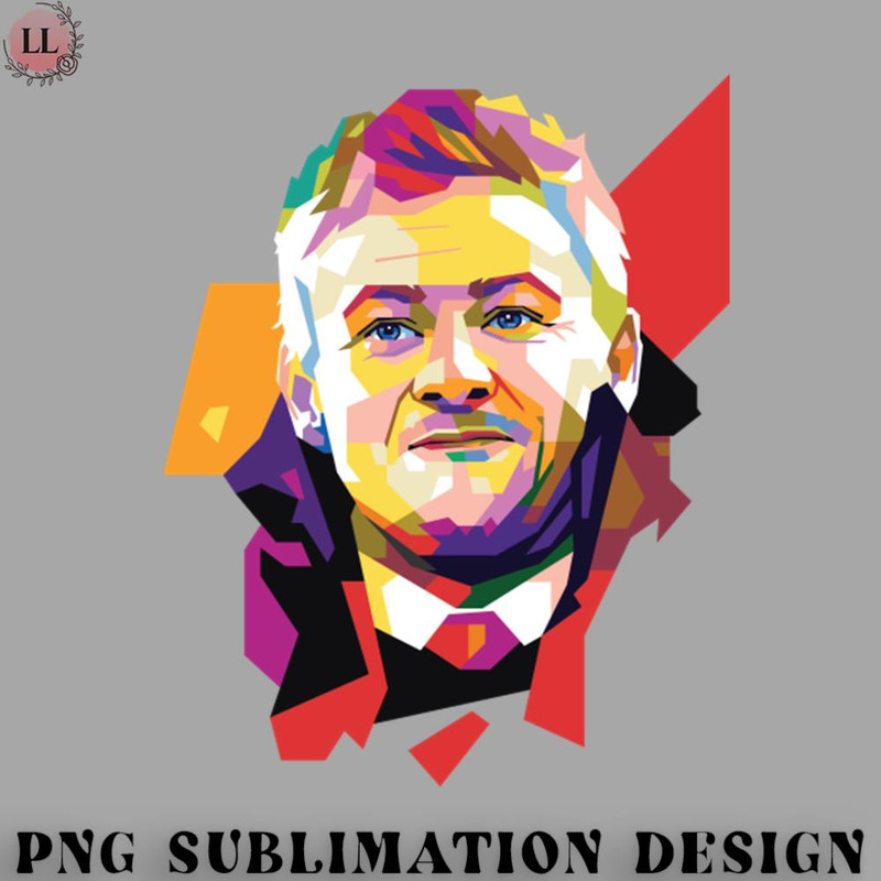 LF070723082232-Football PNG ole gunnar solskjaer.jpg