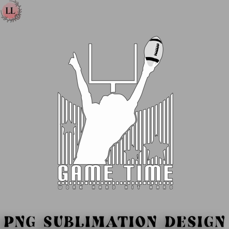 FT0707230817367-Football PNG Game Time - Football.jpg