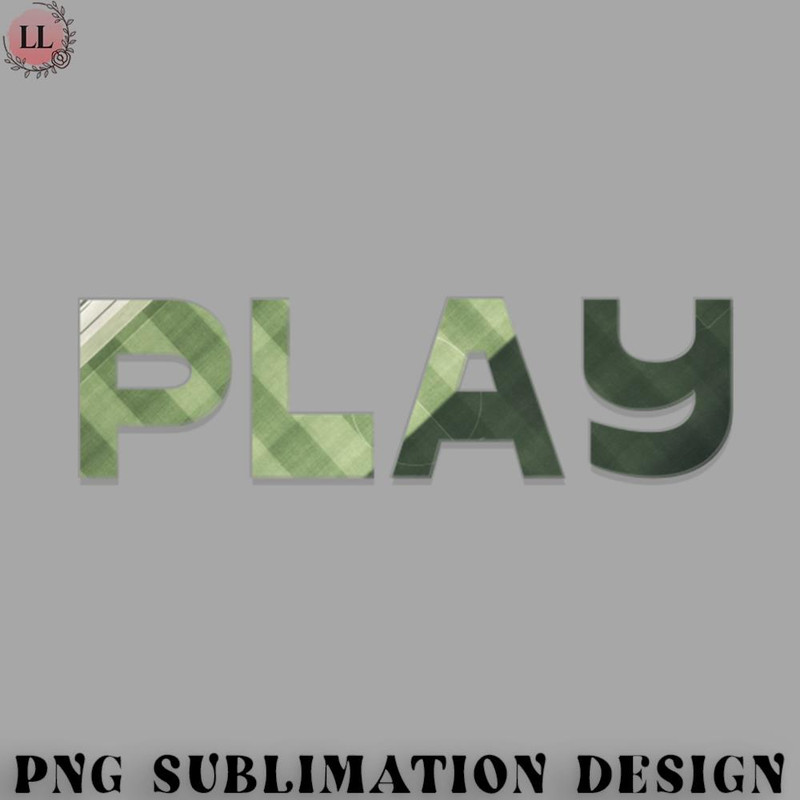 LF0707230822322-Football PNG PLAY.jpg