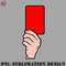 FT0707230817251-Football PNG Funny Red Card.jpg