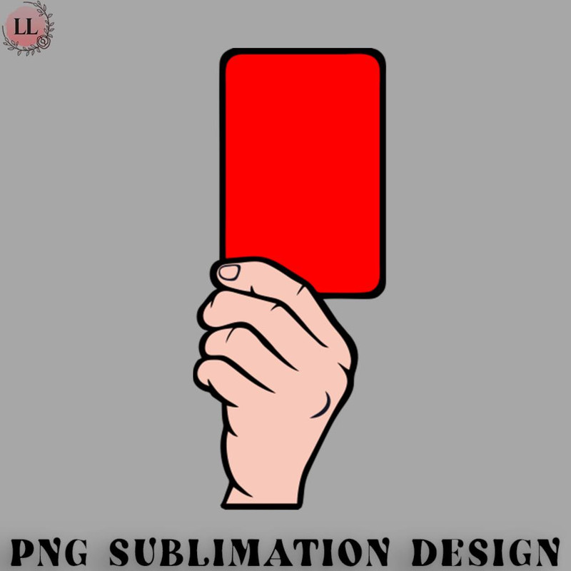 FT0707230817251-Football PNG Funny Red Card.jpg