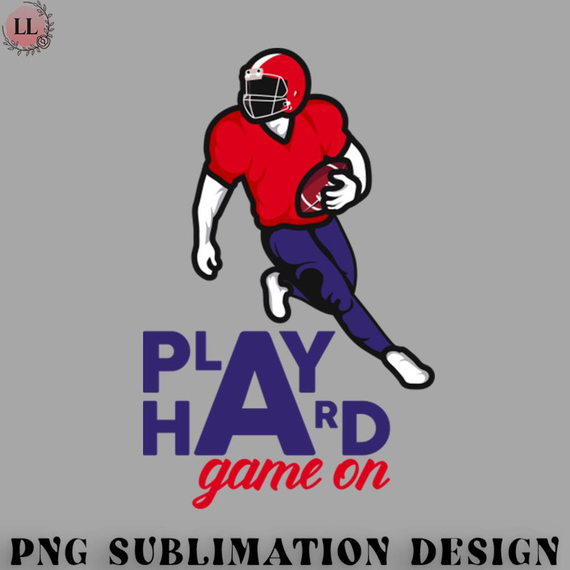 LF0707230822324-Football PNG Play hard game on.jpg
