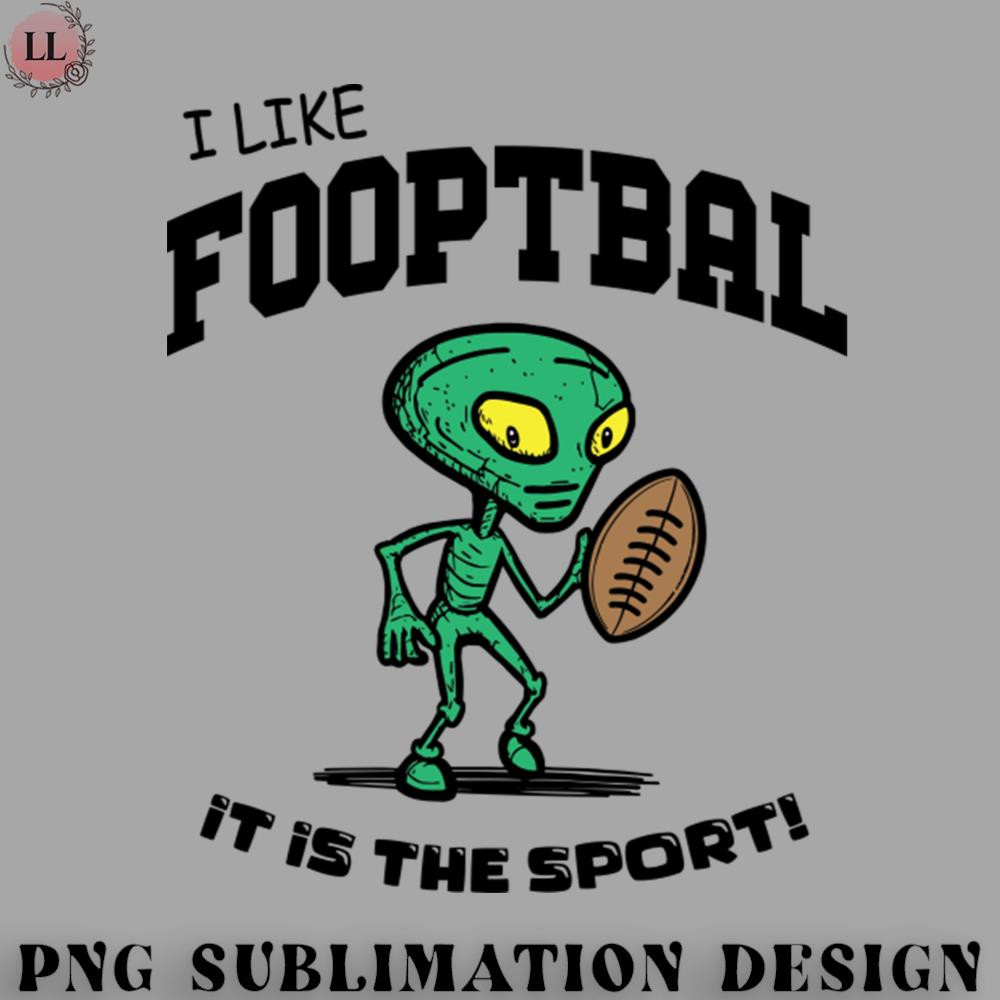 FT070723081737-Football PNG Football sports fan.jpg