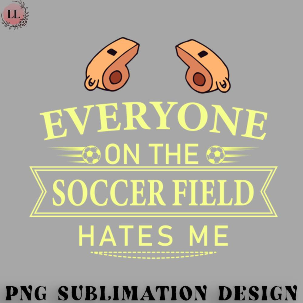 FT0707230817252-Football PNG Funny Referee Quote.jpg