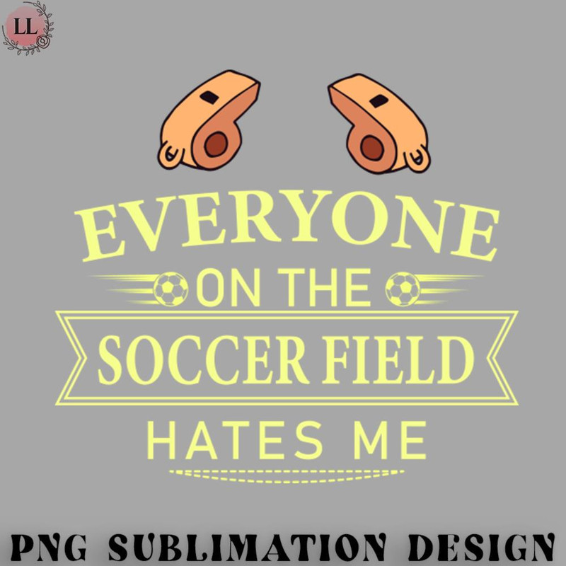 FT0707230817252-Football PNG Funny Referee Quote.jpg