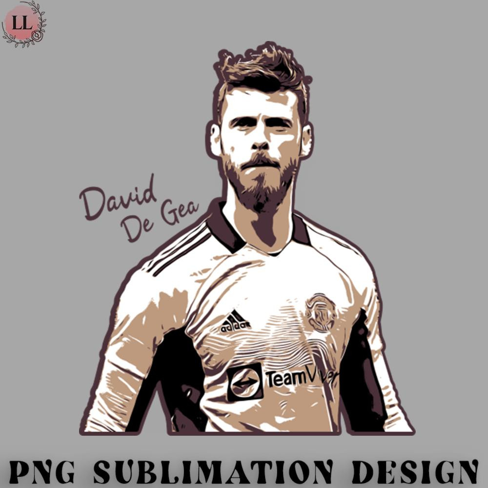 OT0707230814116-Football PNG David de gea 1.jpg