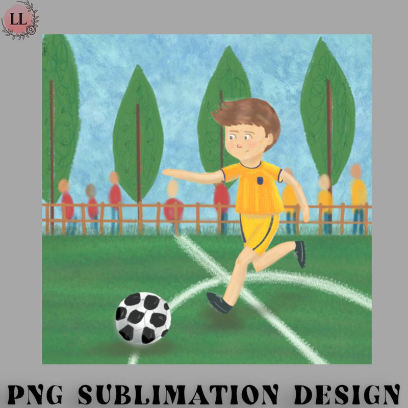 FT070723081794-Football PNG Footballer.jpg