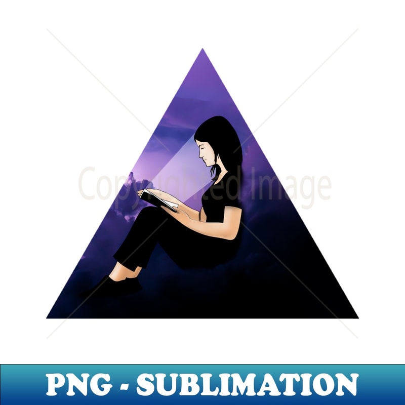 YG-20758_Ler 1132.jpg