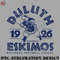 OT0707230814475-Football PNG Duluth Eskimos Football.jpg