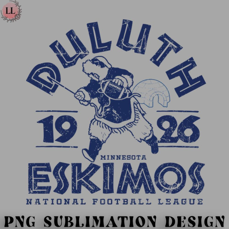 OT0707230814475-Football PNG Duluth Eskimos Football.jpg
