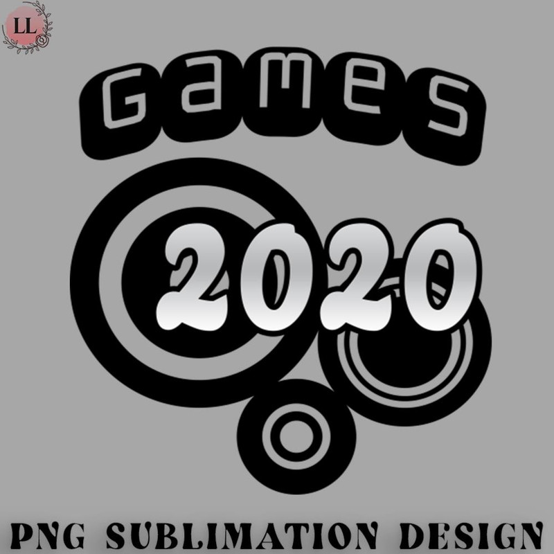 FT0707230817374-Football PNG GAMES.jpg