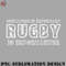 FT0707230817256-Football PNG Funny Rugby Shirt - If Rugby was Easy They Would Call It Football.jpg
