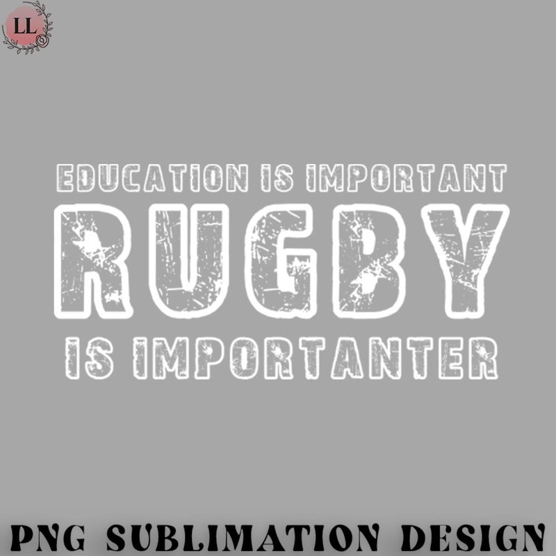 FT0707230817256-Football PNG Funny Rugby Shirt - If Rugby was Easy They Would Call It Football.jpg