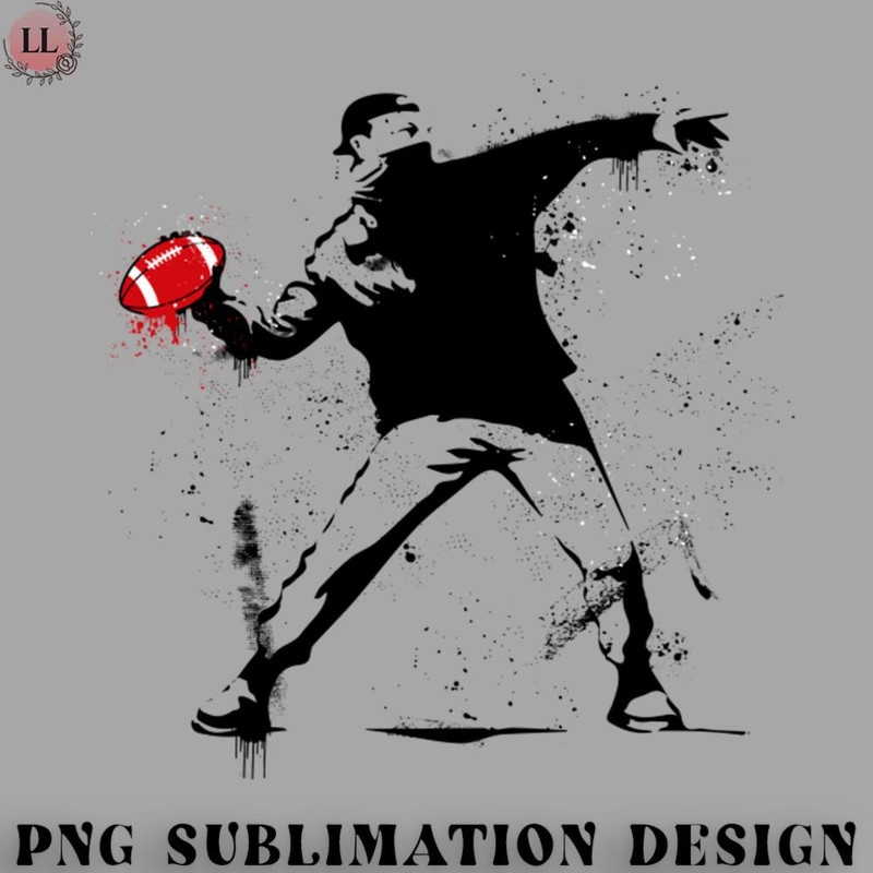 FT070723081798-Football PNG Footballnsky.jpg