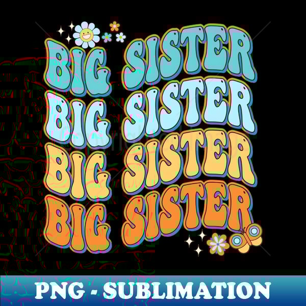 YP-15506_Groovy Big Sister Birthday Party Decorations Family Funny 2061.jpg