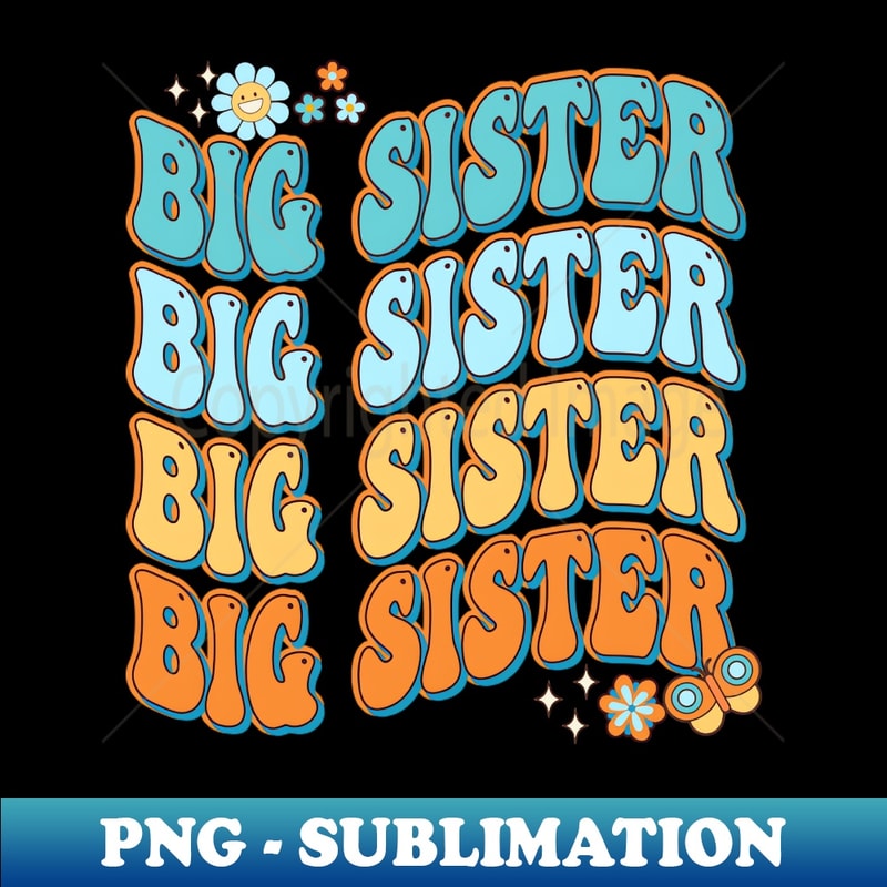 YP-15506_Groovy Big Sister Birthday Party Decorations Family Funny 2061.jpg